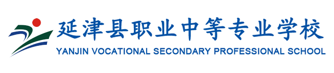 必赢766net手机版